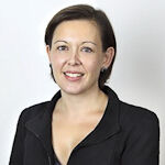 Melissa Crawford departs RGA to join Securitor as National Manager ...