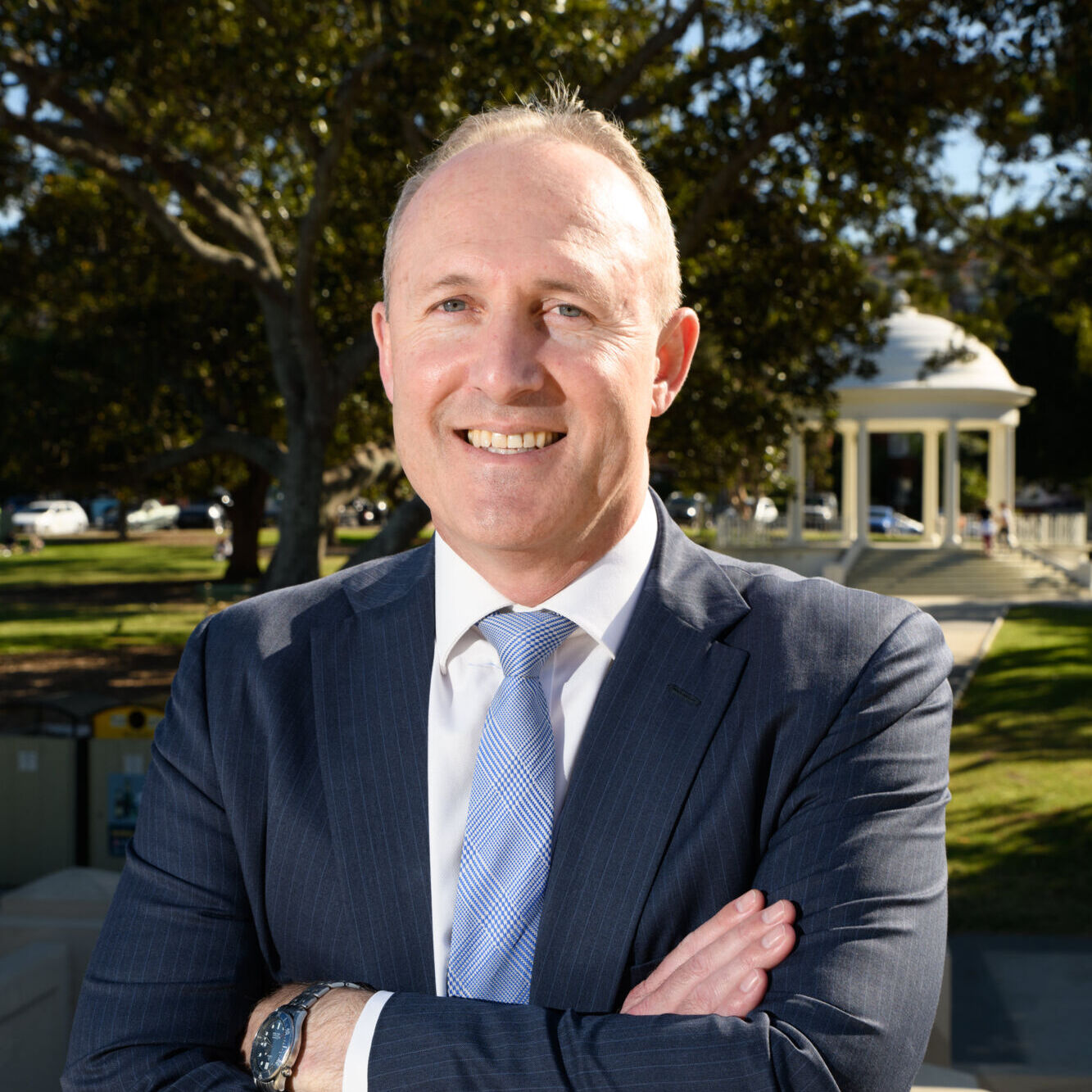 Crestone Offshore rivals poised to swoop on local wealth firms