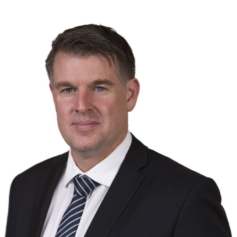 Insignia's investment chief targets culture Industry Moves