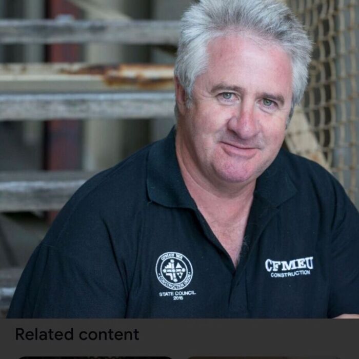 Cbus stalwarts retire, union leader returns Industry Moves