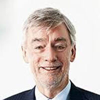 Lindsay Maxsted lands at UBS | Industry Moves