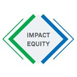 BlackRock Impact World Equity Fund (Aust)