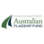 Evans and Partners Australian Flagship Fund
