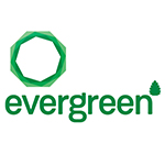 Evergreen Consultants offering bespoke investment solutions | Industry ...