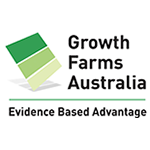 Australian Agricultural Lease Fund