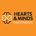 Hearts and Minds Investments Limited