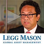 Legg Mason Western Asset Macro Opportunities Bond Fund