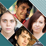 NAB & Life Without Barriers' #YouthChoices Social Benefit Bond