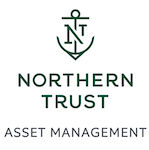 Northern Trust Asset Management - Australian Equity Multi-Factor Strategy