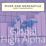 River and Mercantile Global High Alpha Fund