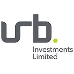 URB Investments Limited