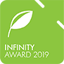 Infinity Award