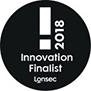 Lonsec Innovation Award